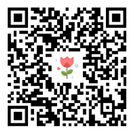 微信二维码